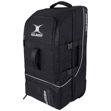 Gilbert Club Tour Bag