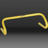 Gilbert Rugby Step Training Hurdle 6 Inch