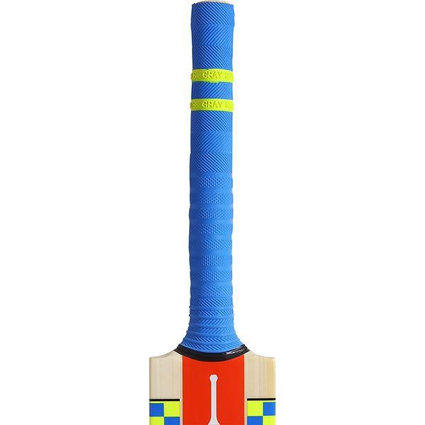Gray Nicolls Pro Zone Cricket Bat Grip