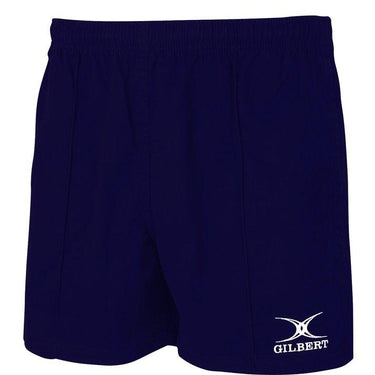 Gilbert Mens Kiwi Pro Short