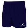 Gilbert Mens Kiwi Pro Short