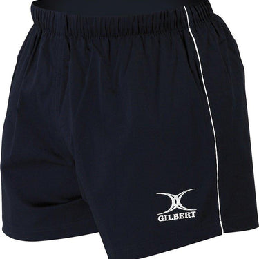 Gilbert Mens Match Short