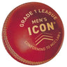 Gunn & Moore Icon Cricket Ball