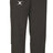 Gilbert Mens Synergie Trousers