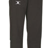 Gilbert Mens Synergie Trousers