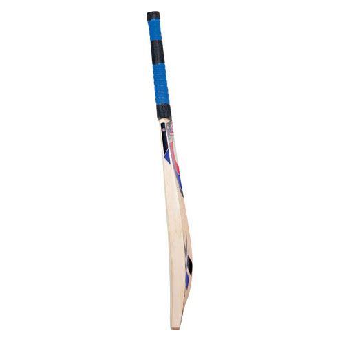 Hunts County Reflex MBP 600 Cricket Bat