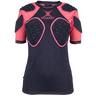 Gilbert Triflex Womens Lite Body Armour