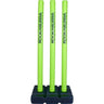 Kookaburra Blast Stump & Base