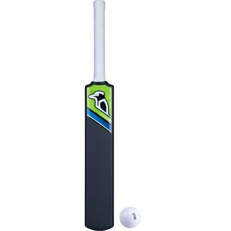 Kookaburra Blast Bat & Ball Cricket Set
