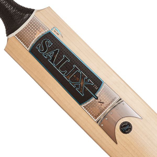Salix X Finite Junior Cricket Bat
