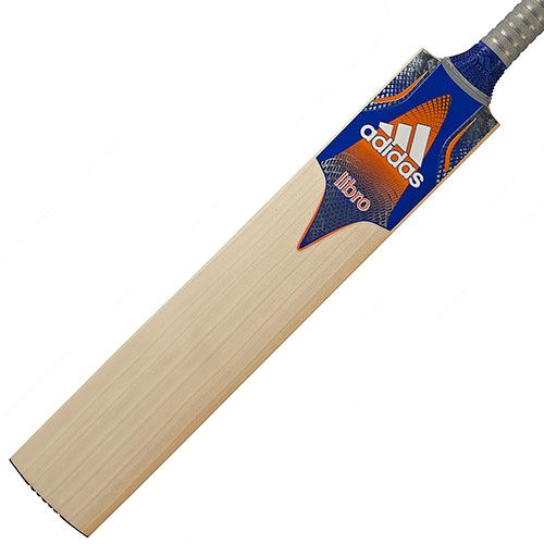 Adidas Libro CX Junior Cricket Bat