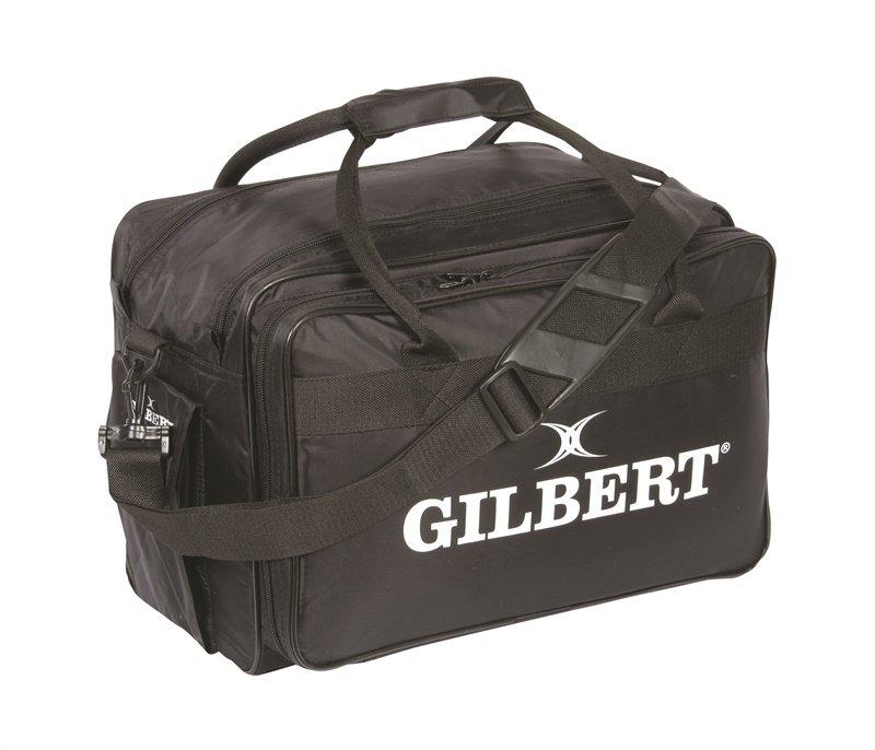 Gilbert Physio Bag