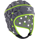 Gilbert Air Rugby Headguard