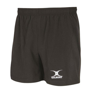 Gilbert Mens Virtuo Match Short