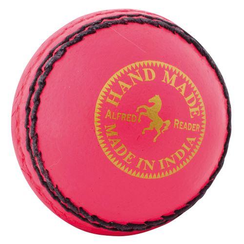 Readers Mini Cricket Ball