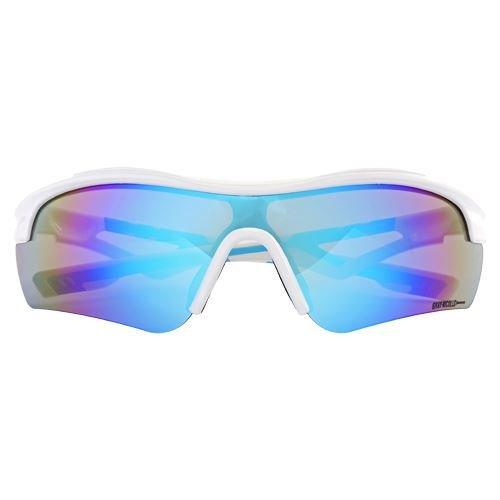 Gray-Nicolls G Frame Sunglasses