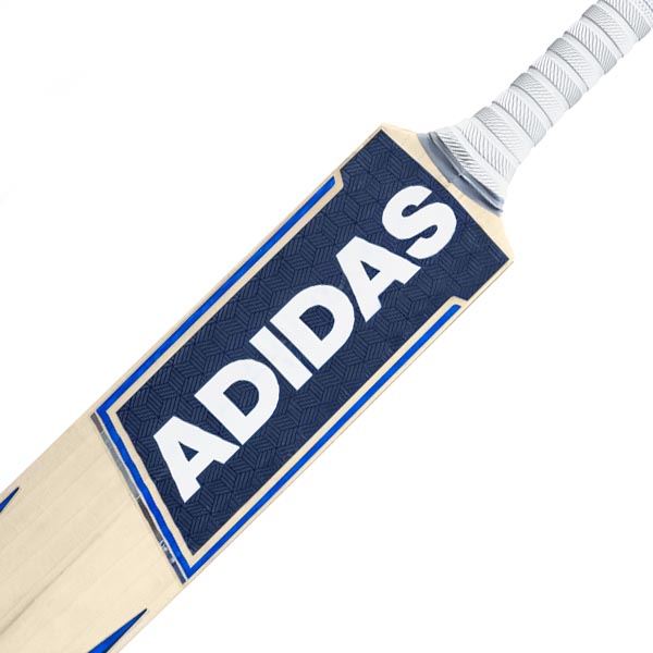 Adidas Libro 3.0 Junior Cricket Bat