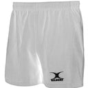 Gilbert Mens Virtuo Match Short