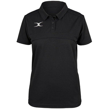 Gilbert Women's Photon Polo Shirt