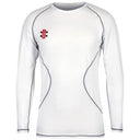Gray Nicolls Velocity Baselayer
