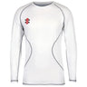 Gray Nicolls Velocity Baselayer