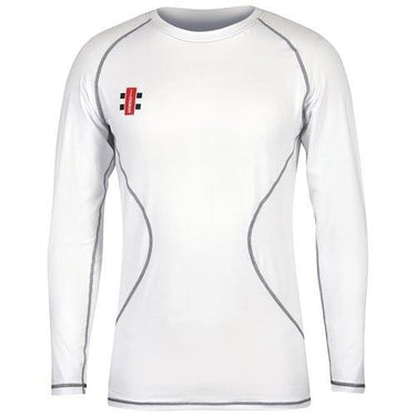 Gray Nicolls Velocity Baselayer