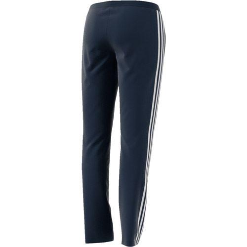 Adidas T16 Women Sweat Pant
