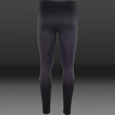 Gilbert Compression Leggings