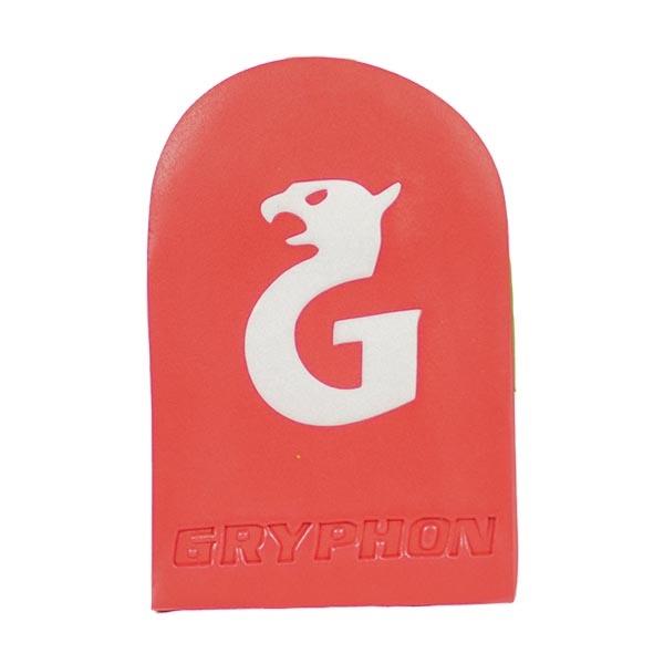 Gryphon S2 Goalkeeping Hand Protector