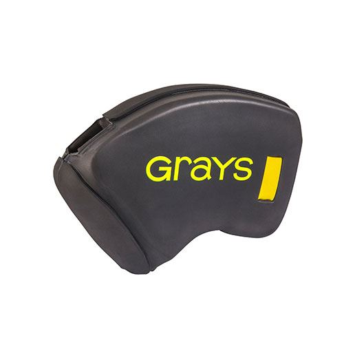Grays Nitro Goalkeeping Hand Protector