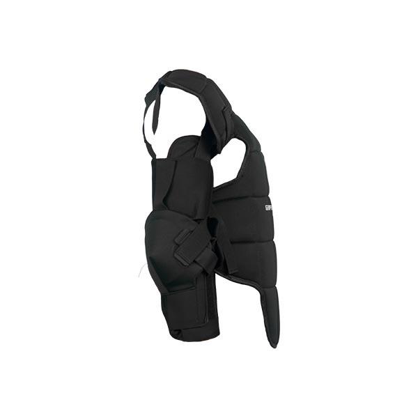 Gryphon Goalkeeping Body Suit