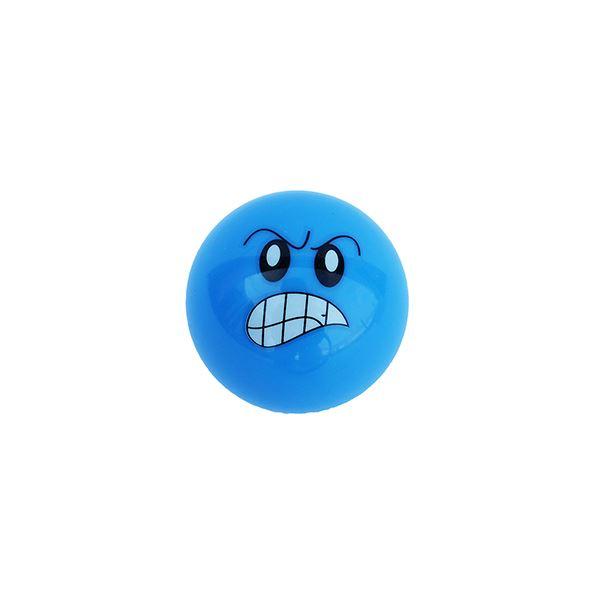 TK Total Two 2.8 Funny Hockey Ball