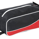 Gilbert Club V2 Boot Bag