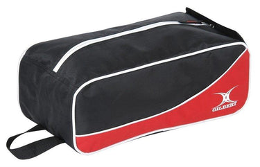 Gilbert Club V2 Boot Bag