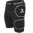 Gilbert Rugby Protective Short