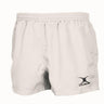Gilbert Mens Saracen Short