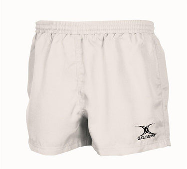 Gilbert Mens Saracen Short