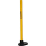 Kookaburra Plastic Target Stump