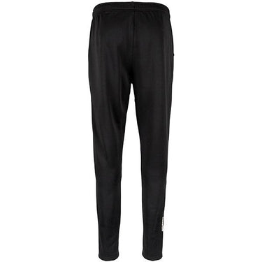 Gilbert Mens Quest Training Trousers