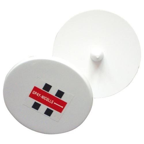 Gray-Nicolls Bowlers Markers