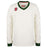 Gray-Nicolls Pro Performance Cricket Sweater