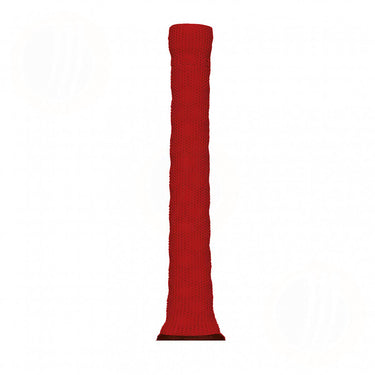 Gunn & Moore Hex Bat Grip Pack of 12