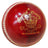 Readers Special County Imperial Crown A Cricket Ball
