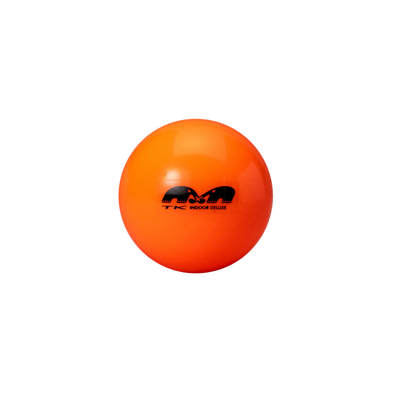 TK Indoor Deluxe Ball