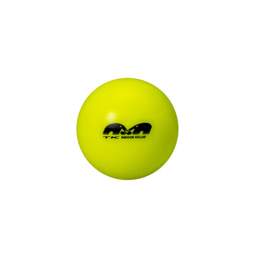TK Indoor Deluxe Ball