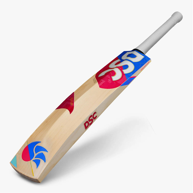 DSC Intense Player Edition Cricket Bat