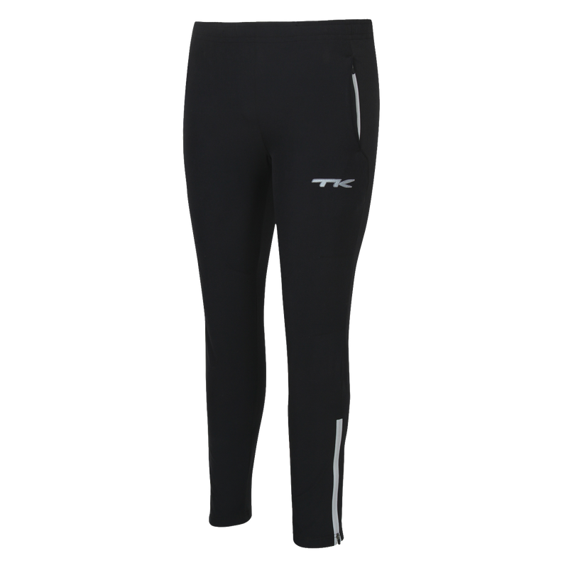 TK Clara Hockey Junior Pants
