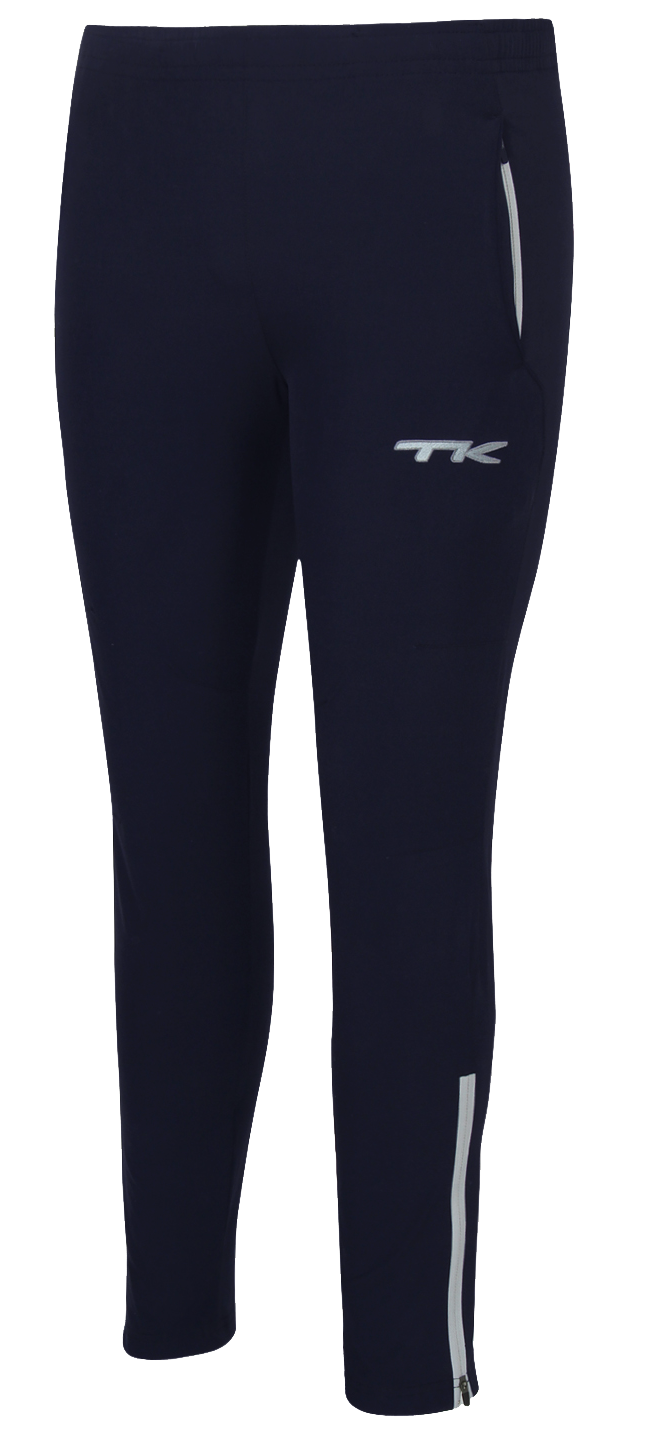 TK Clara Hockey Pants