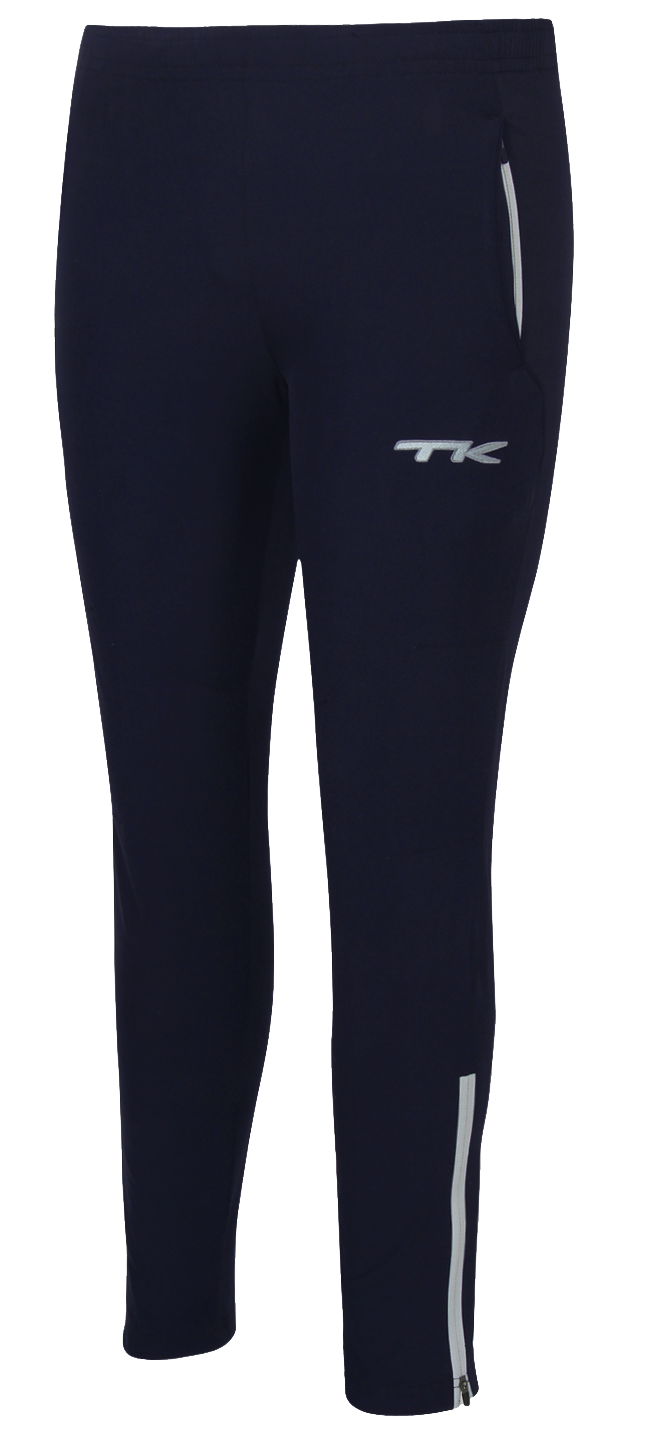TK Clara Hockey Junior Pants