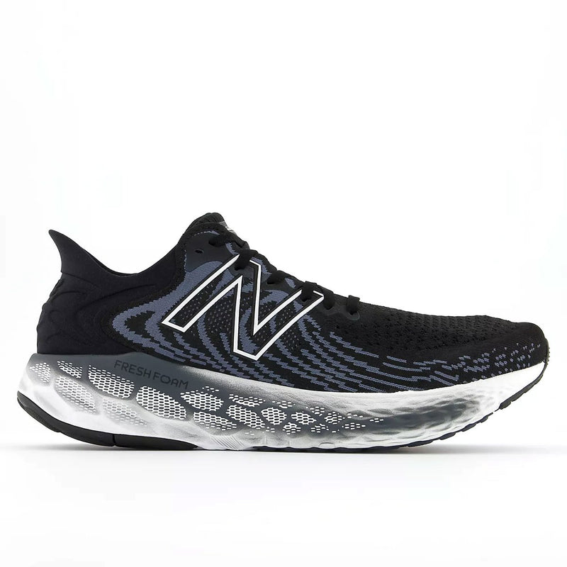 Newbalance Freshfoam 1080v11 Mens Running Shoes